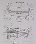 Birmingham-Import-Birmingham Import Model V, Straight Floor Hand Brake, Opeartions & Parts Manual-V-02
